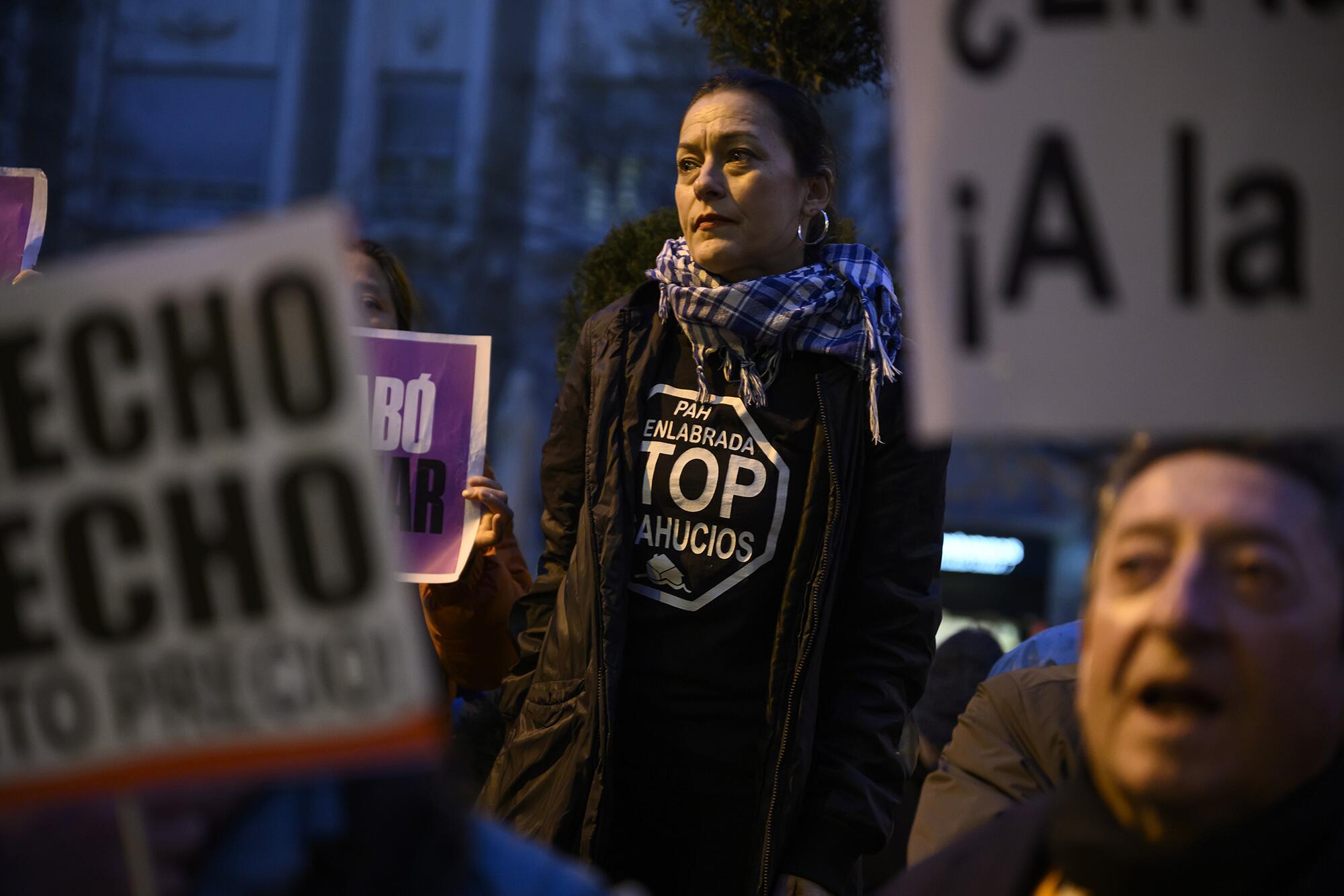 Congreso Vivienda 2026 - 2