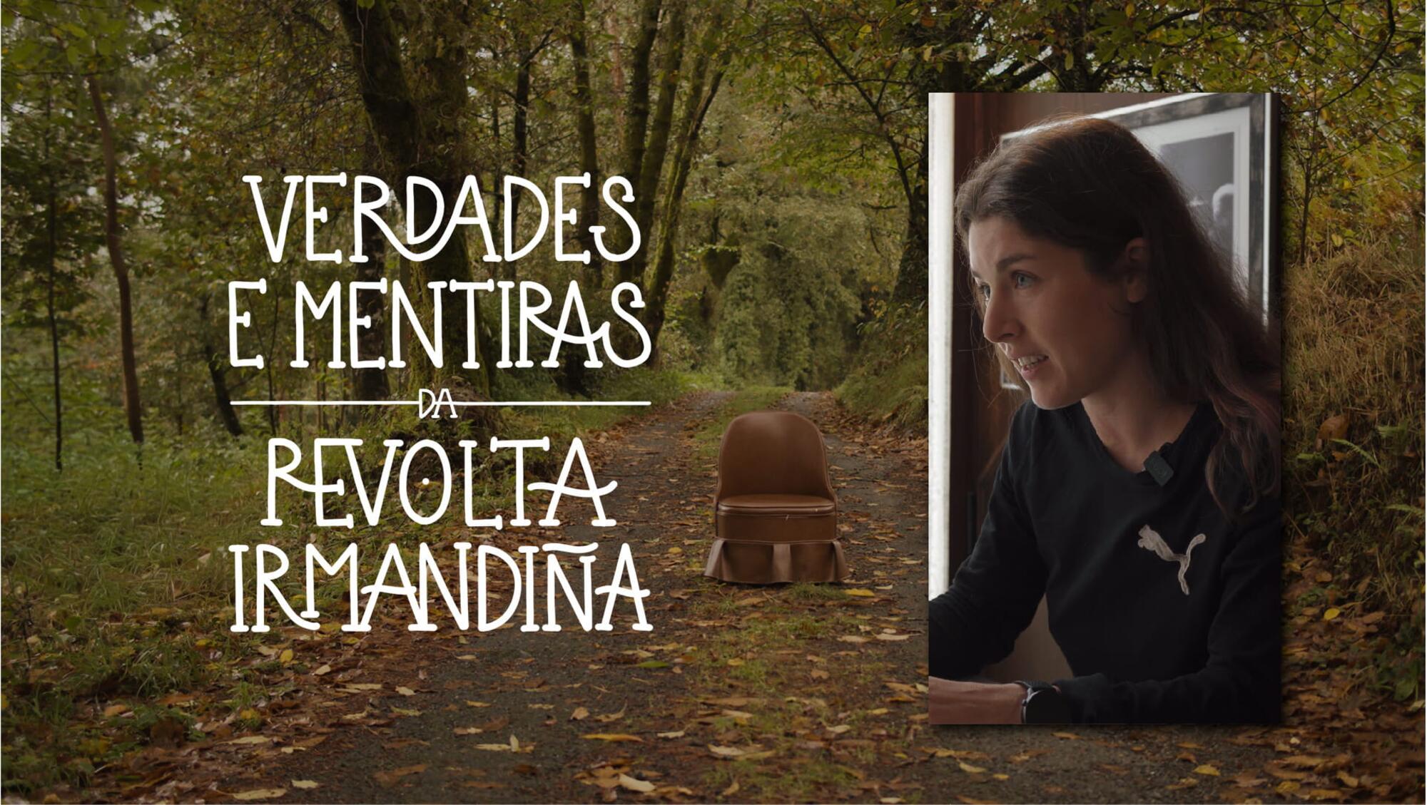 ana rivera historiadora