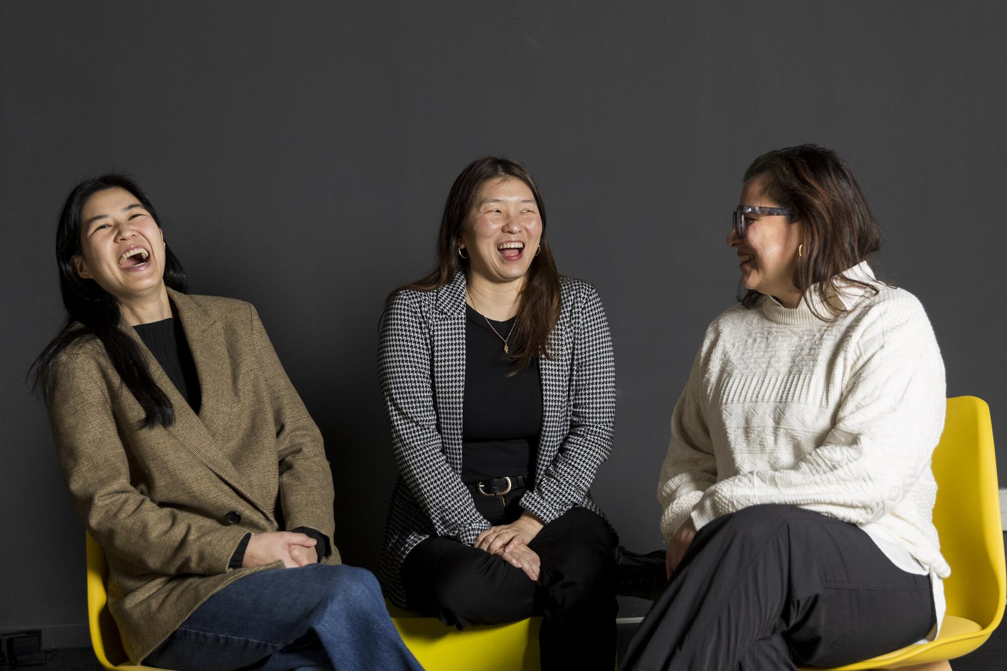 Quan Zhou Sara Qiu y Valeria Claros - 6