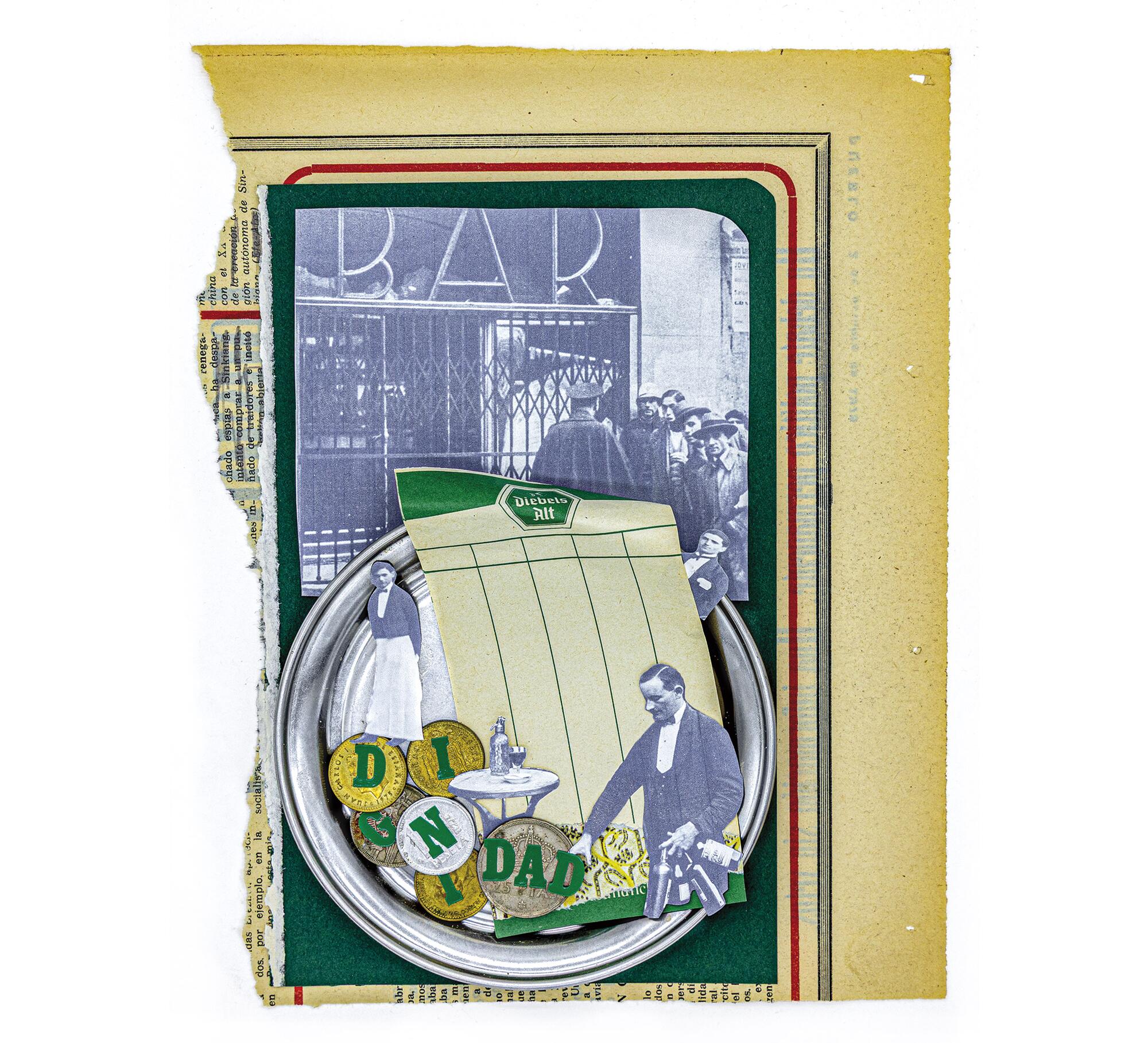 Contigo empezo todo 80