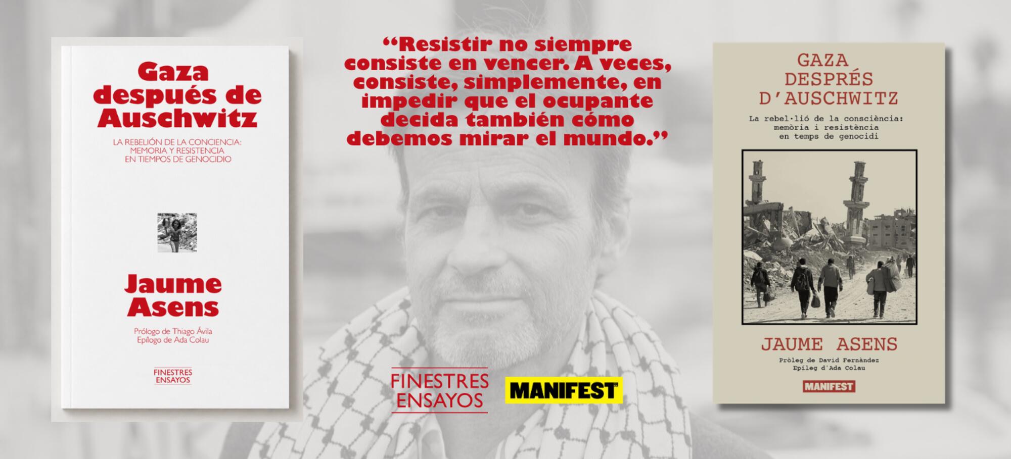 libro Asens