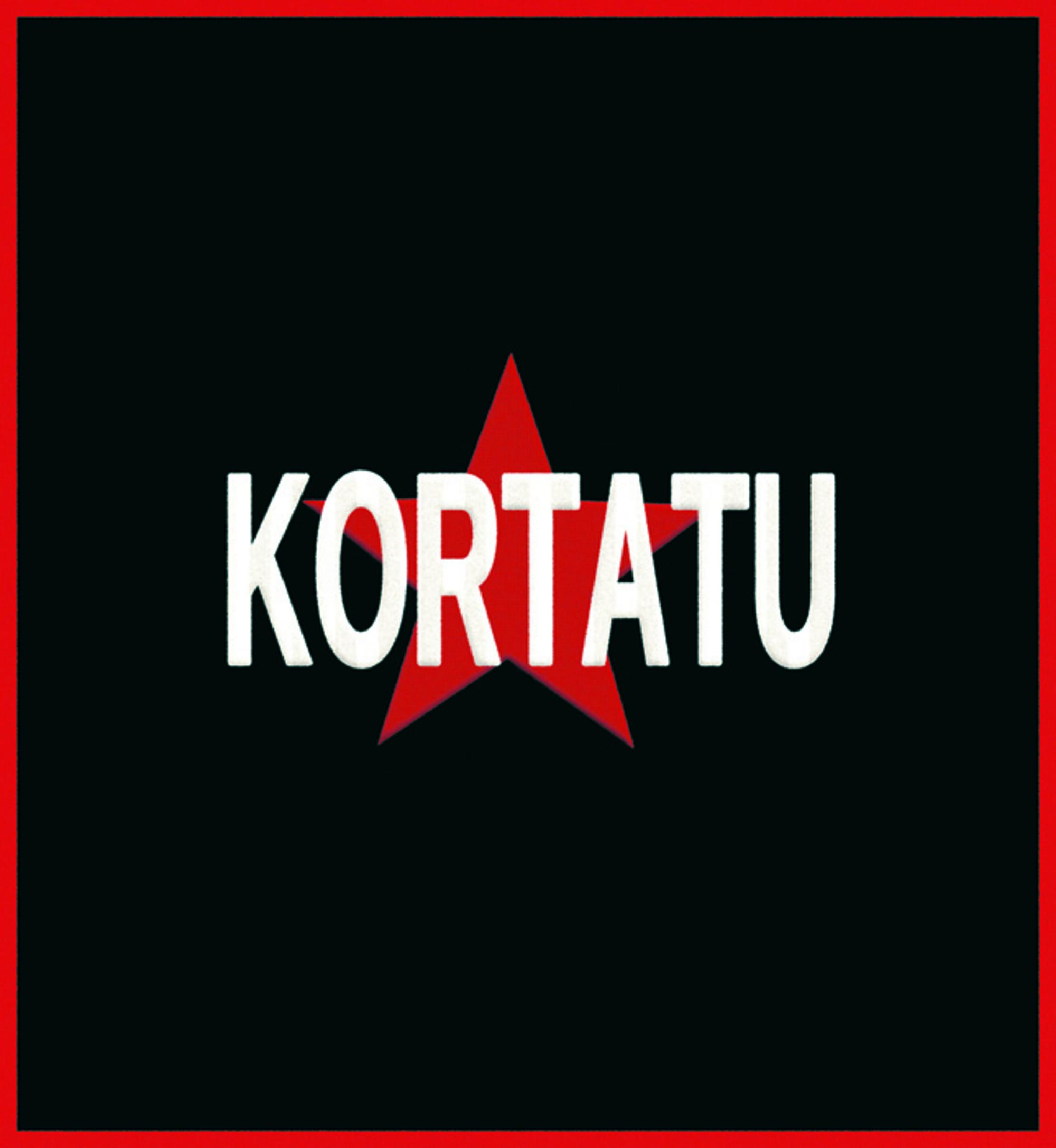 Kortatu