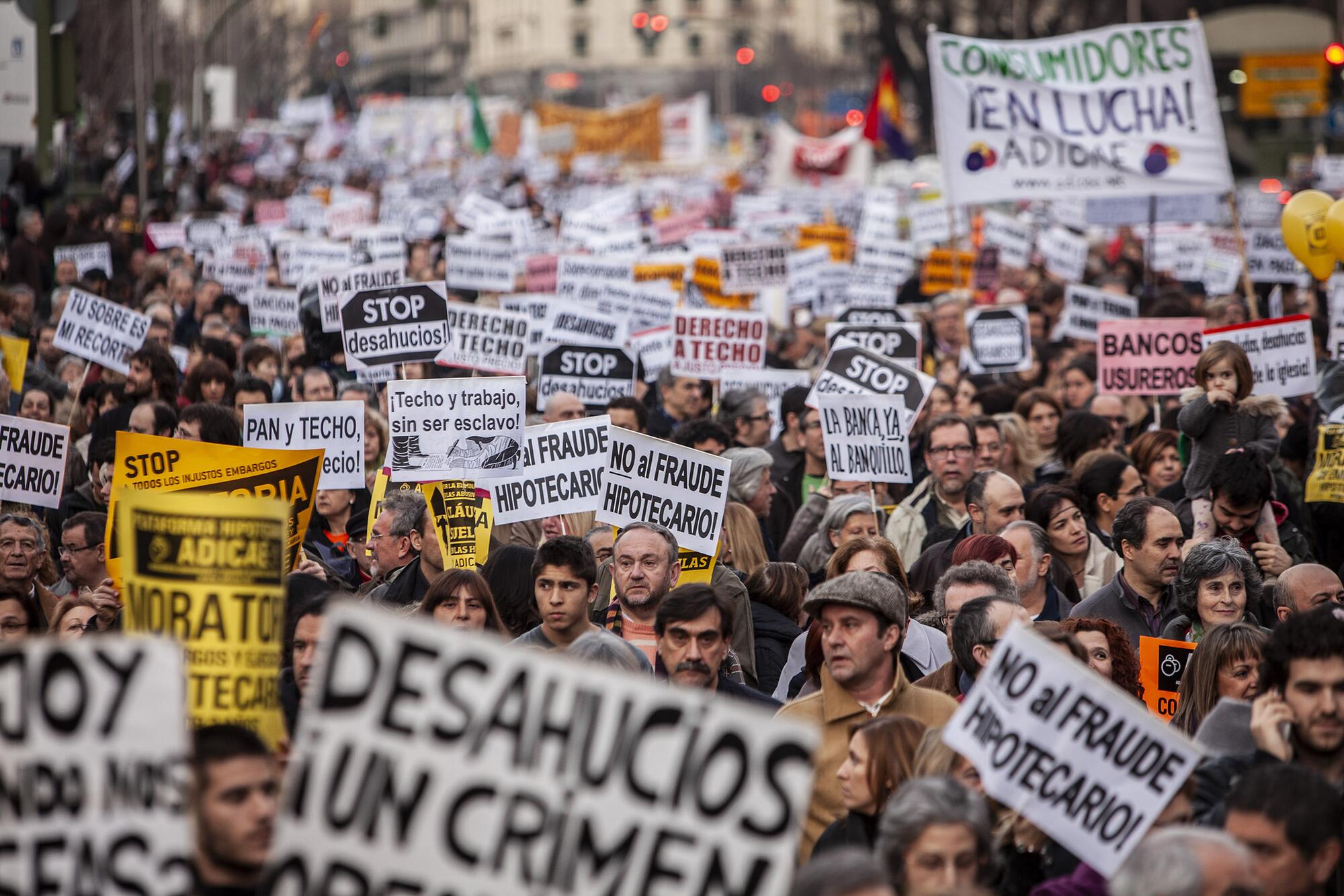 Artículo 47 enfoques 81 - 13