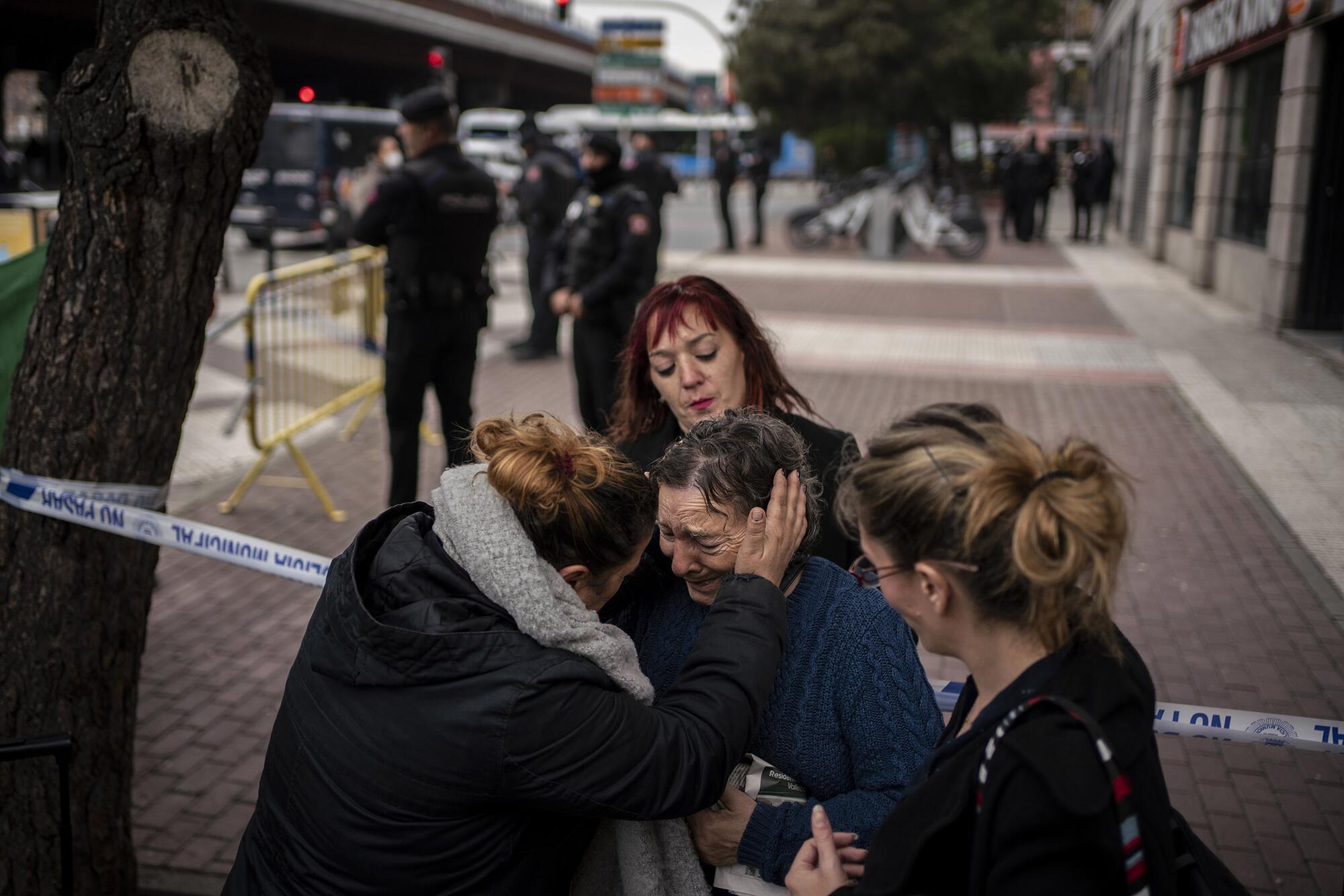 Artículo 47 enfoques 81 - 5