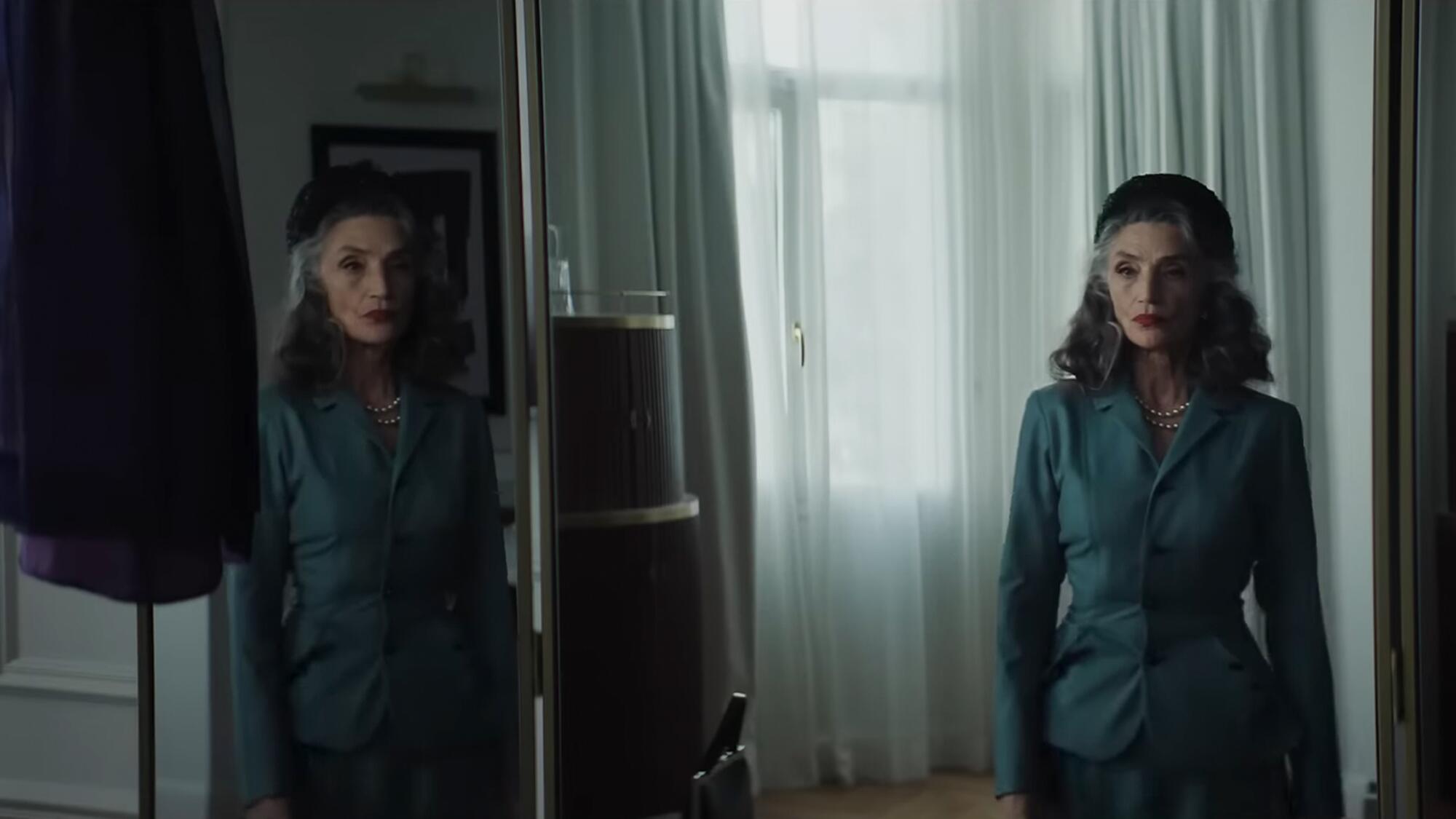 Campaña Ministerio de Igualdad 8M 2026