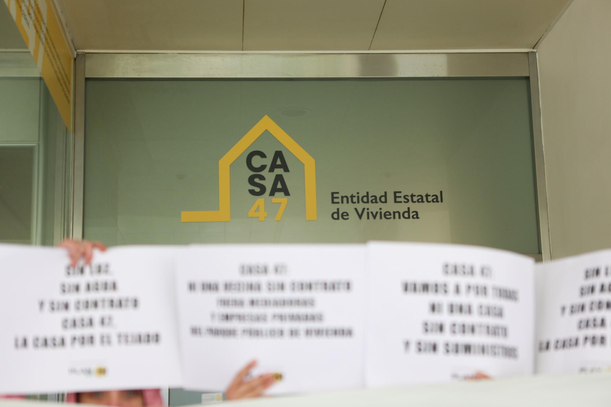 Encierro Casa 47  - 4