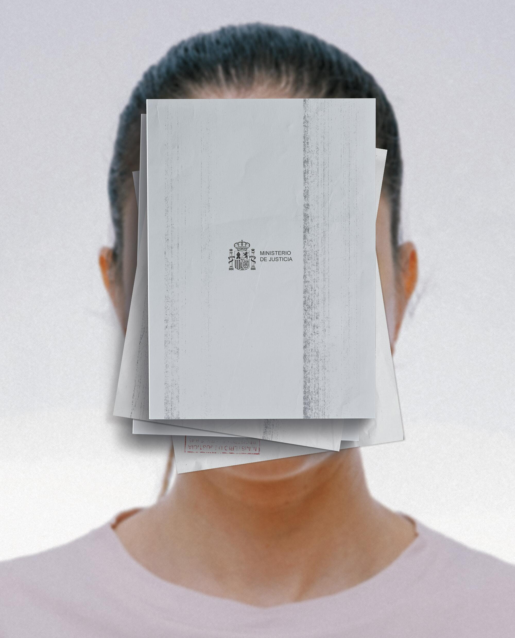 Panorama 78 Violencia Institucional 