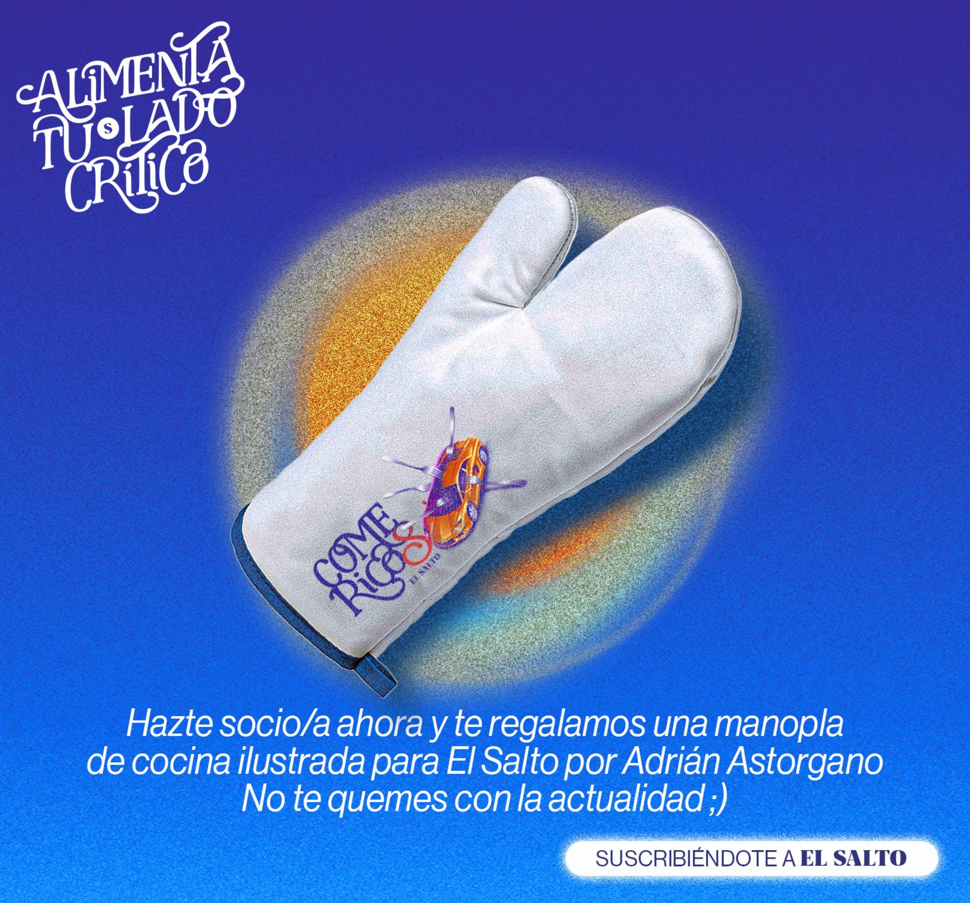 imagen regalo campaña alimenta