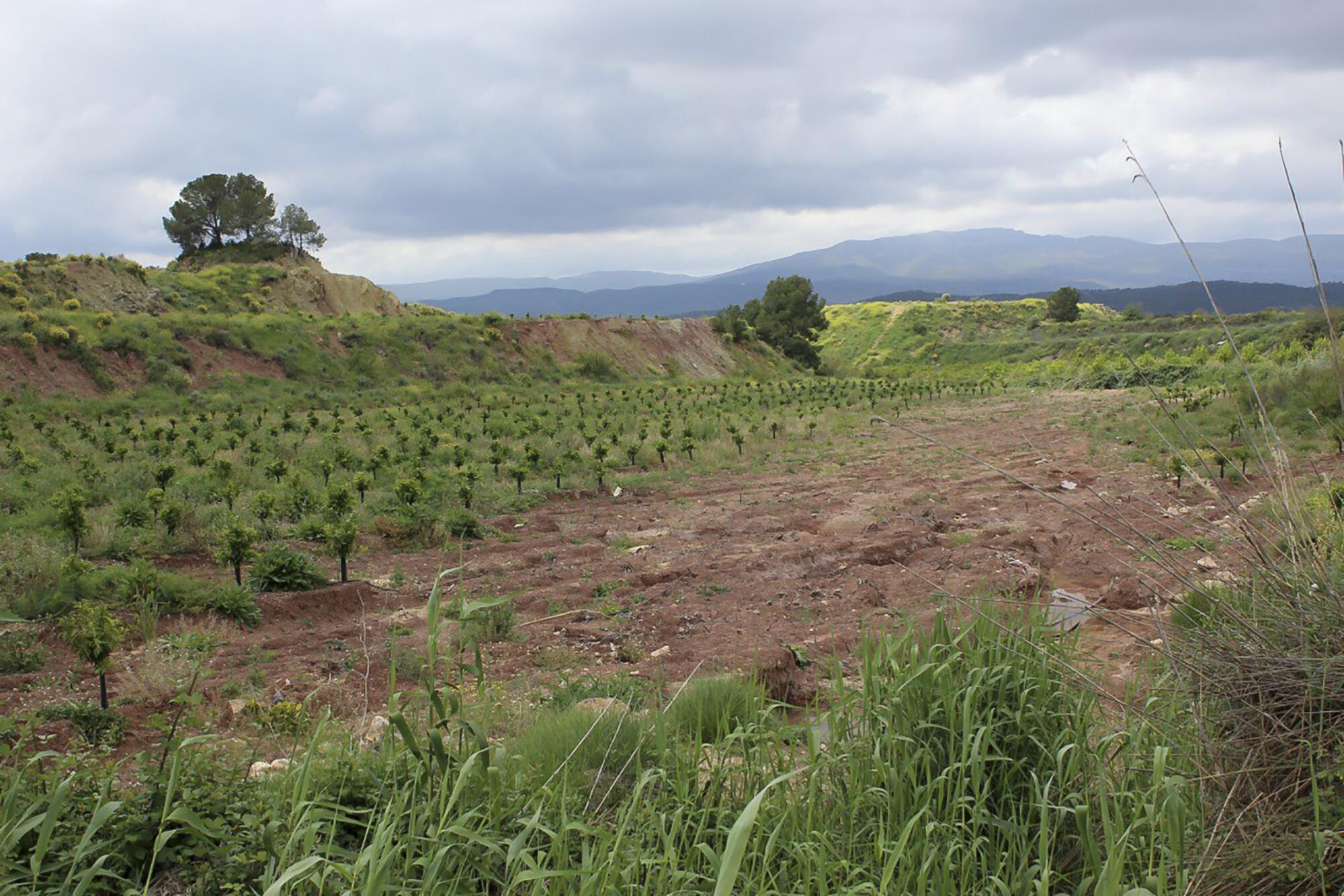 Turís fotovoltaicas - 4