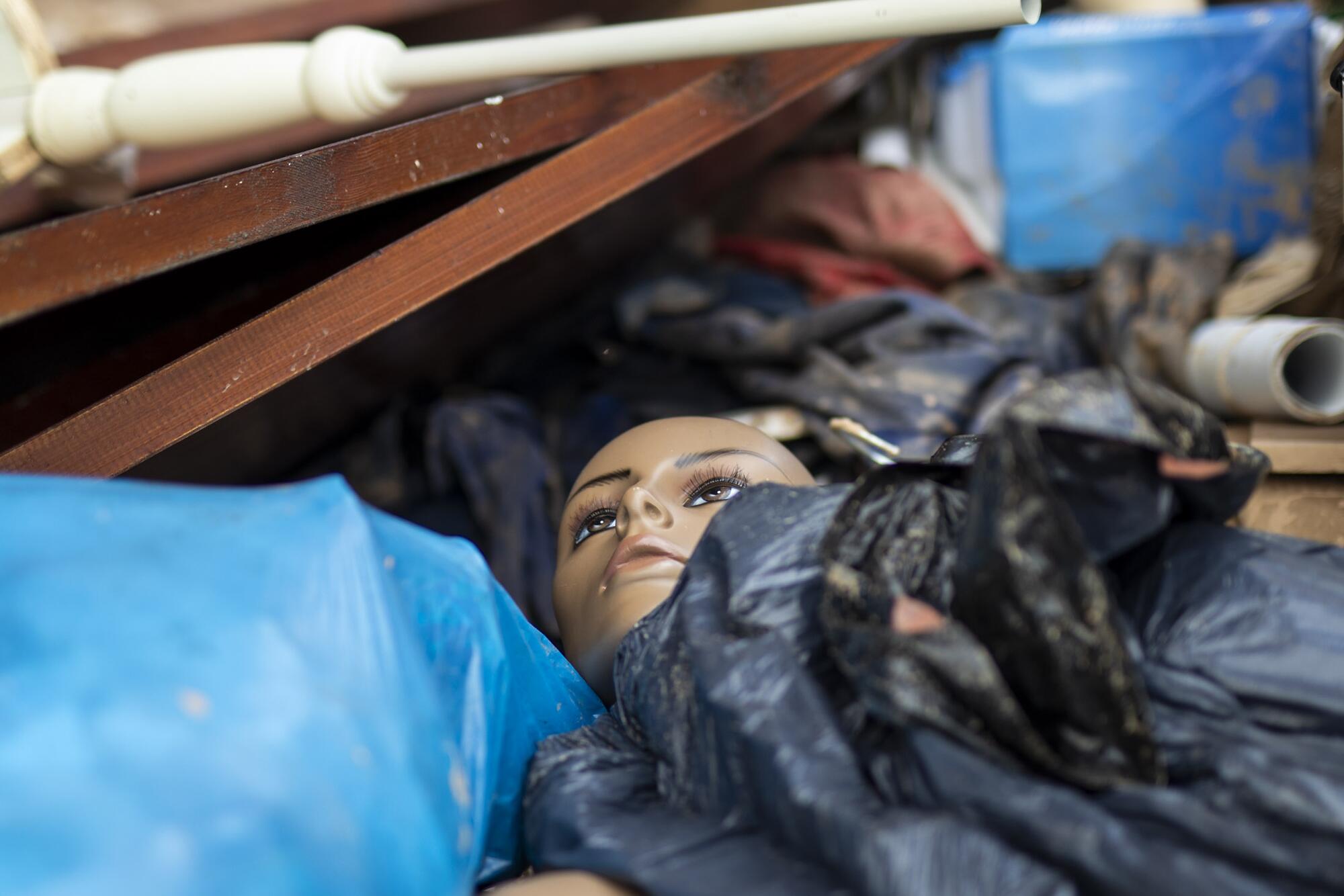 Galería Aniversario Dana 29-10-25 - 3