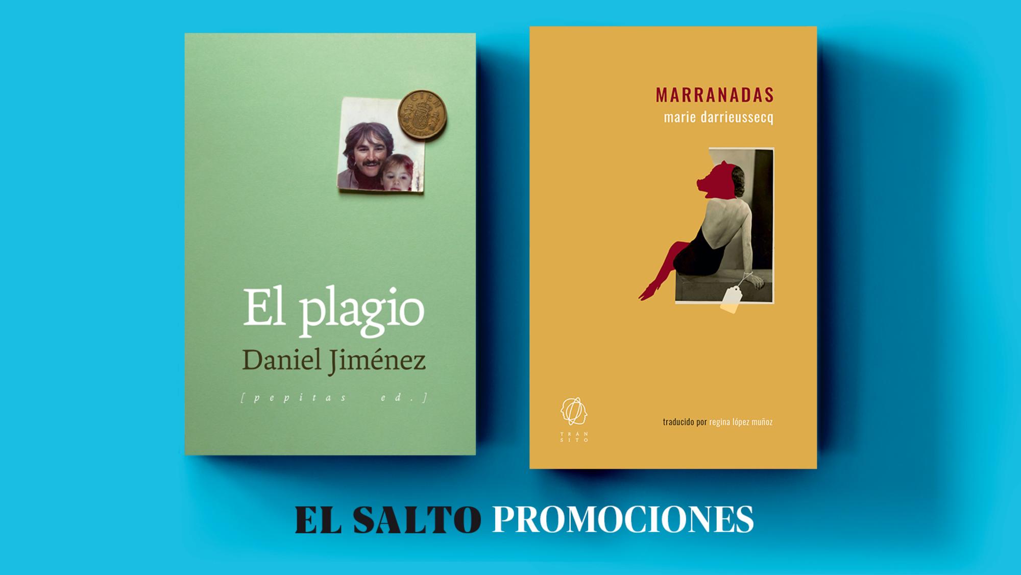libros_promo_mayo