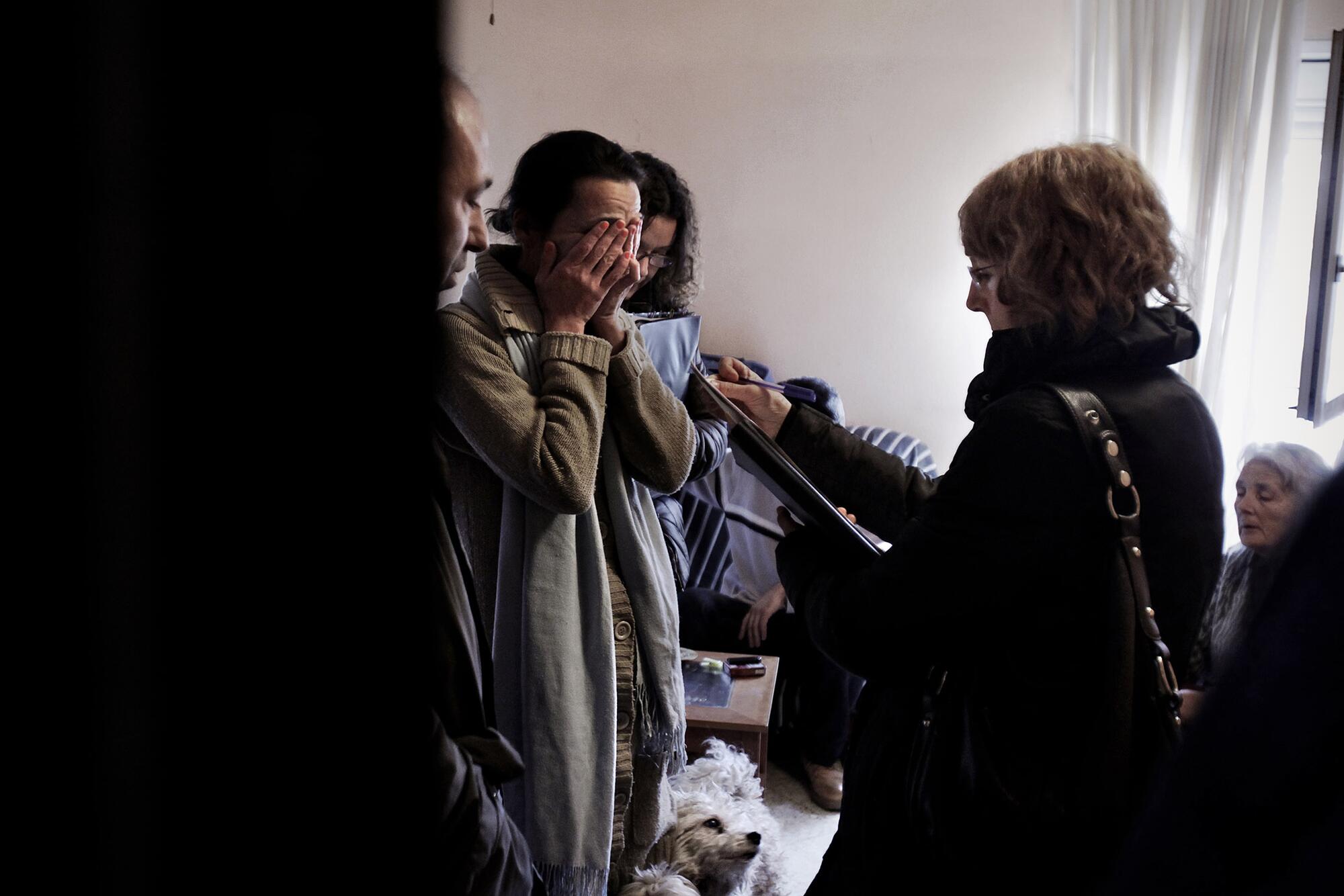 Artículo 47 enfoques 81 - 2