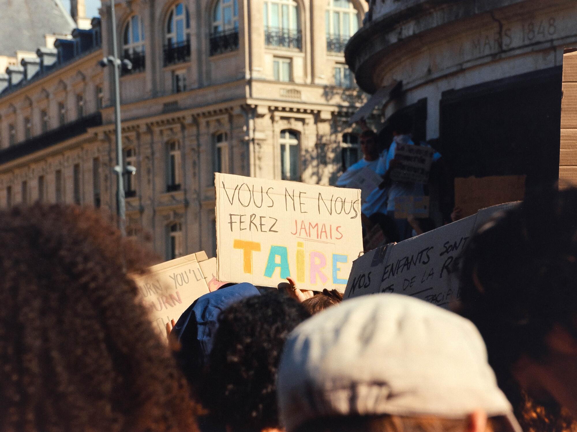 París Julien H. - 2