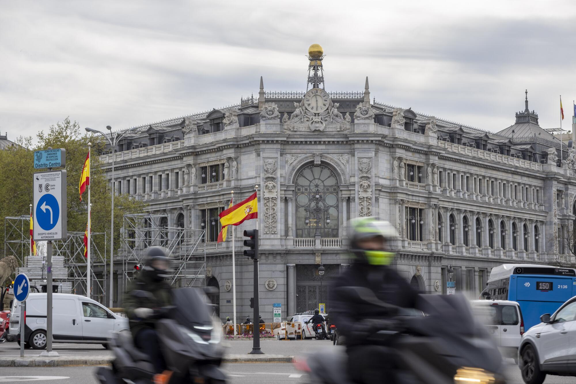 Banco de España 04-2024 2