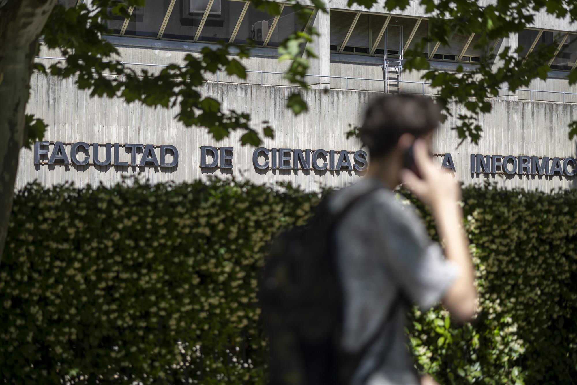 Recursos PAU Universidad Complutense - 9