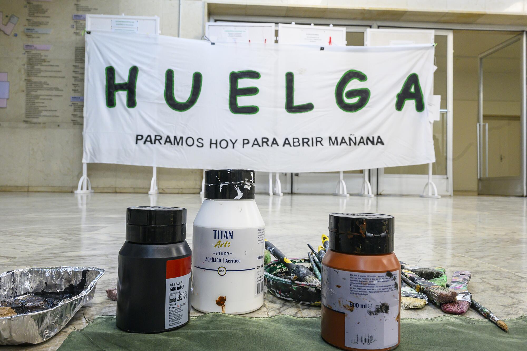 Encierro Bellas Artes 25 - 7