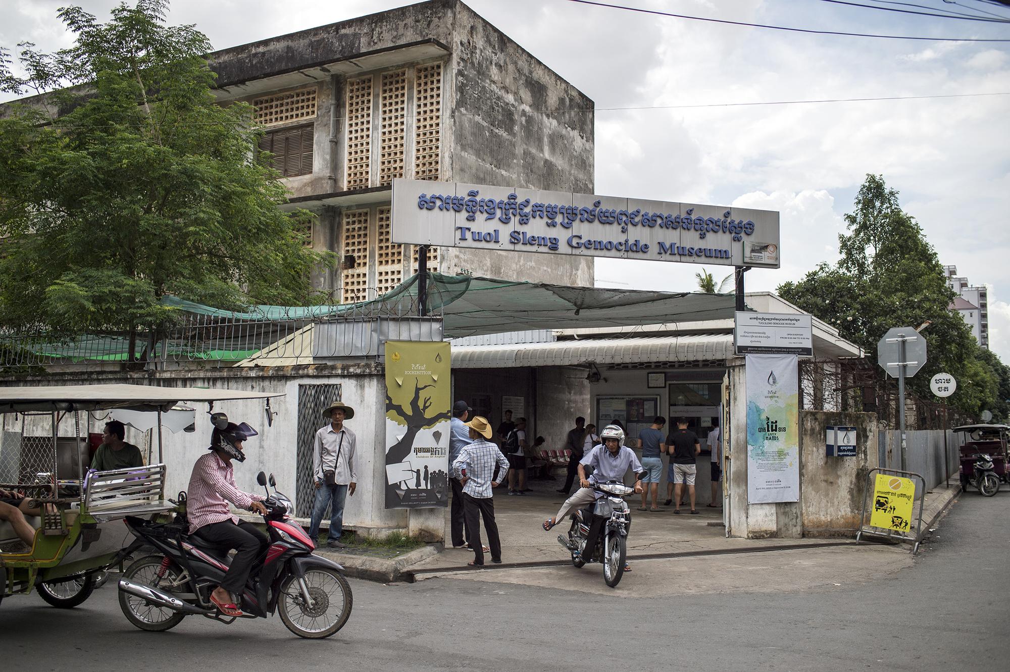 camboya 10