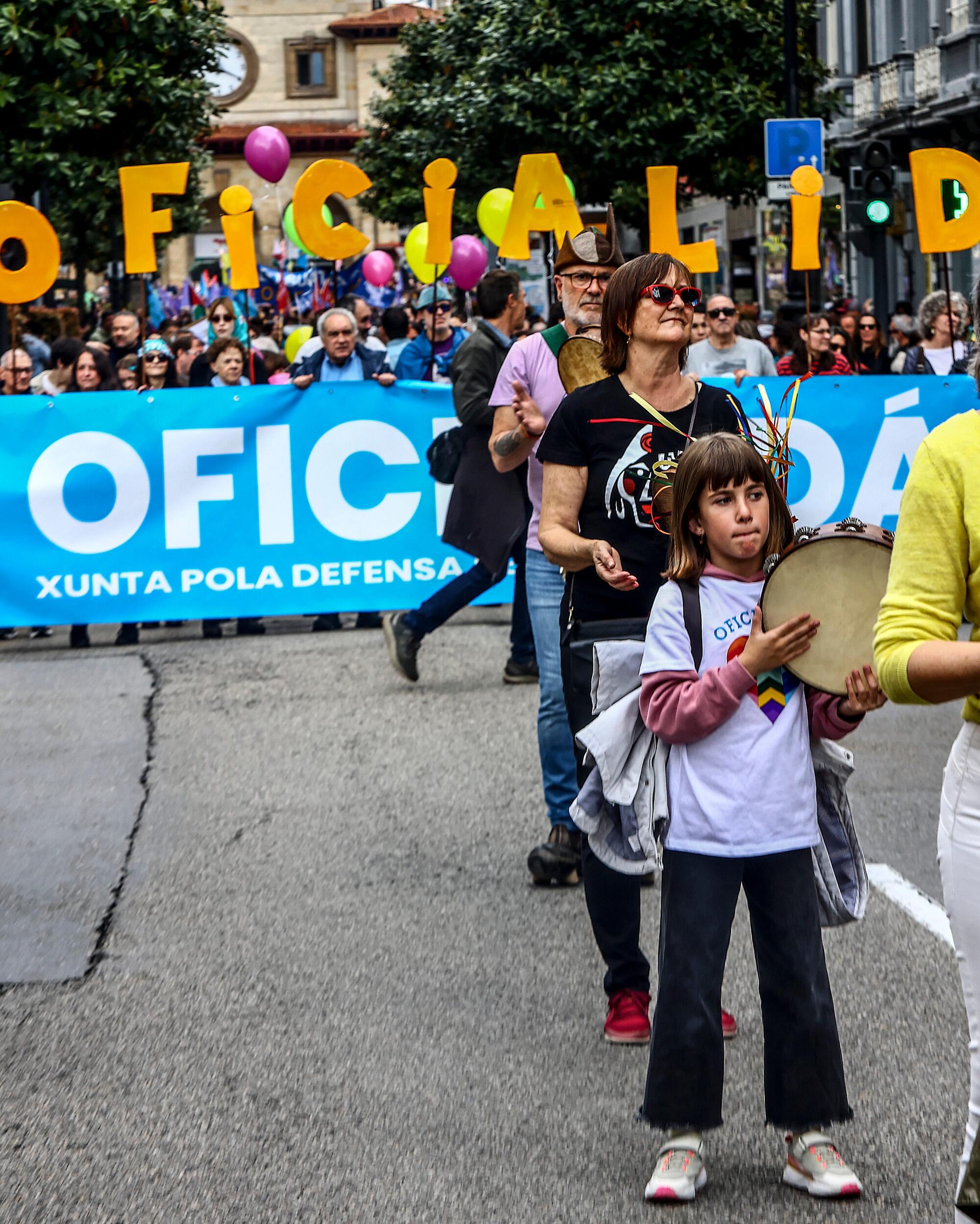 Marcha oficiladidad asturianu - 5