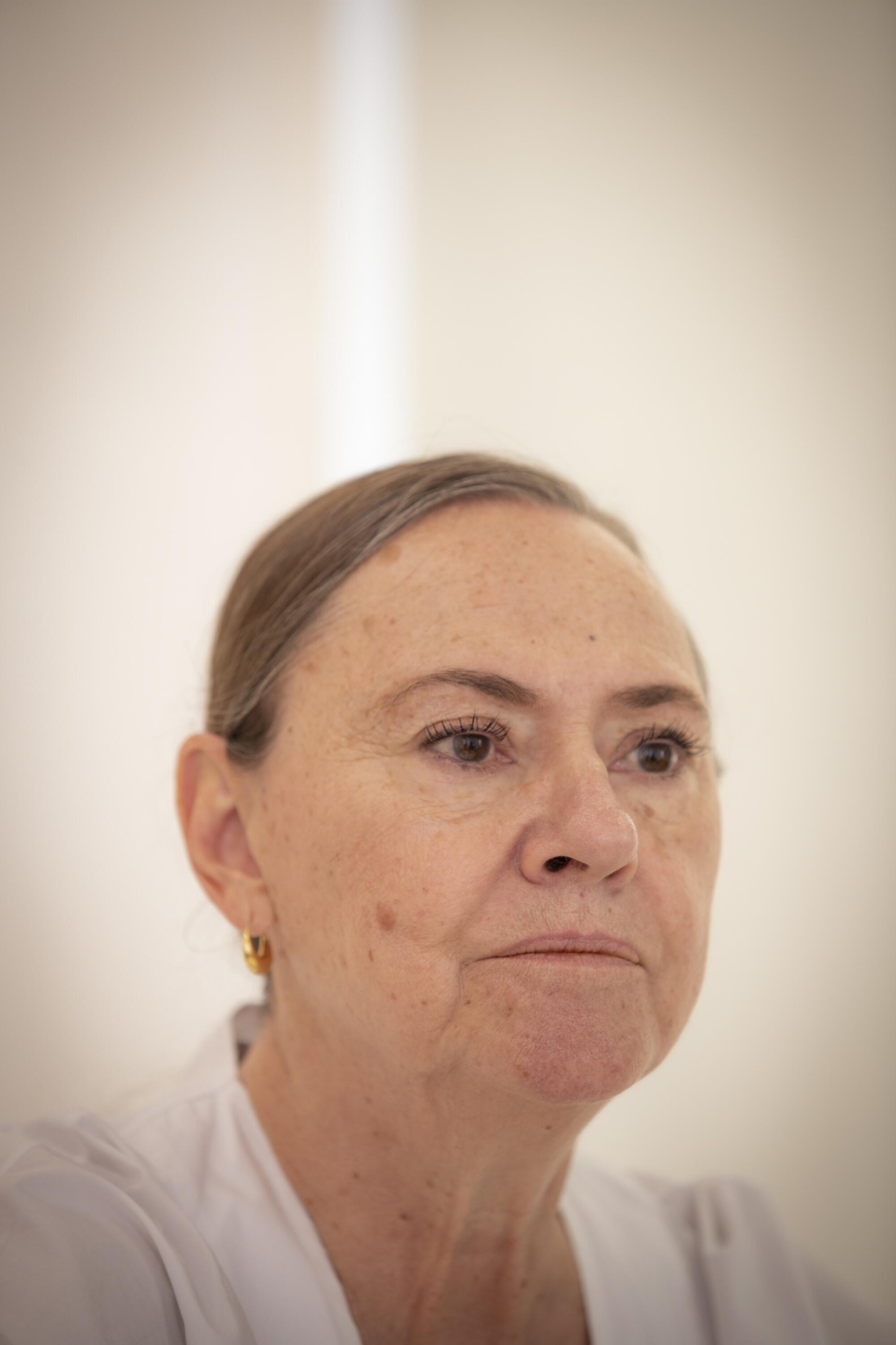 Laura G. Lorca 08