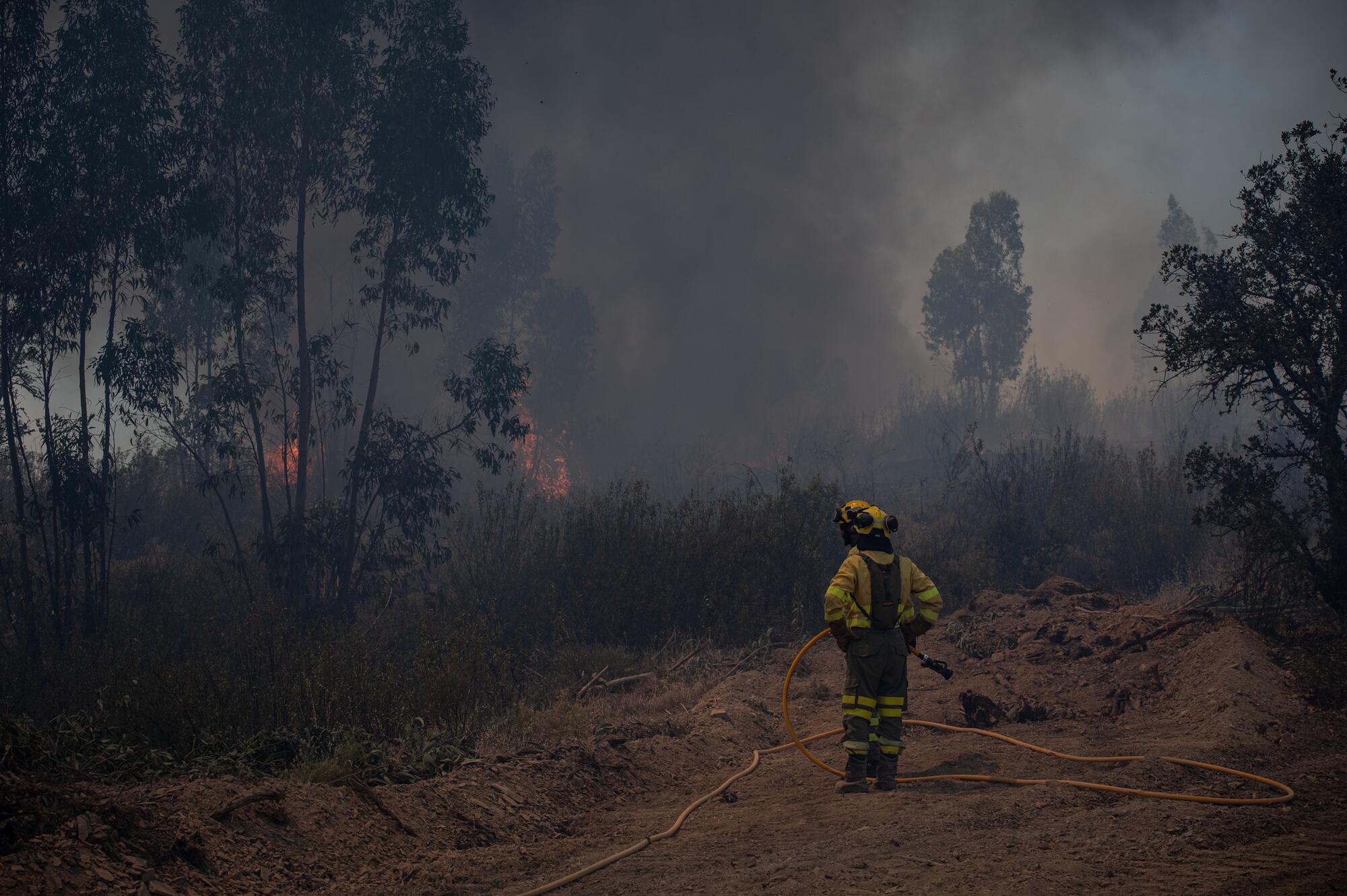 Incendio Huelva-2026 - 1