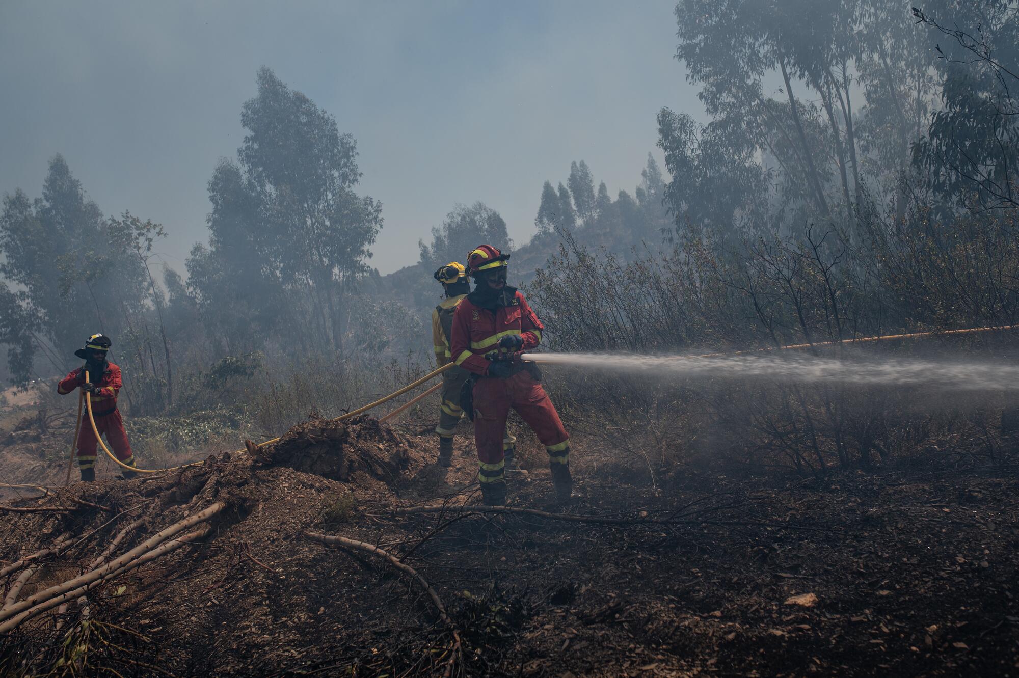 Incendio Huelva-2026 - 9
