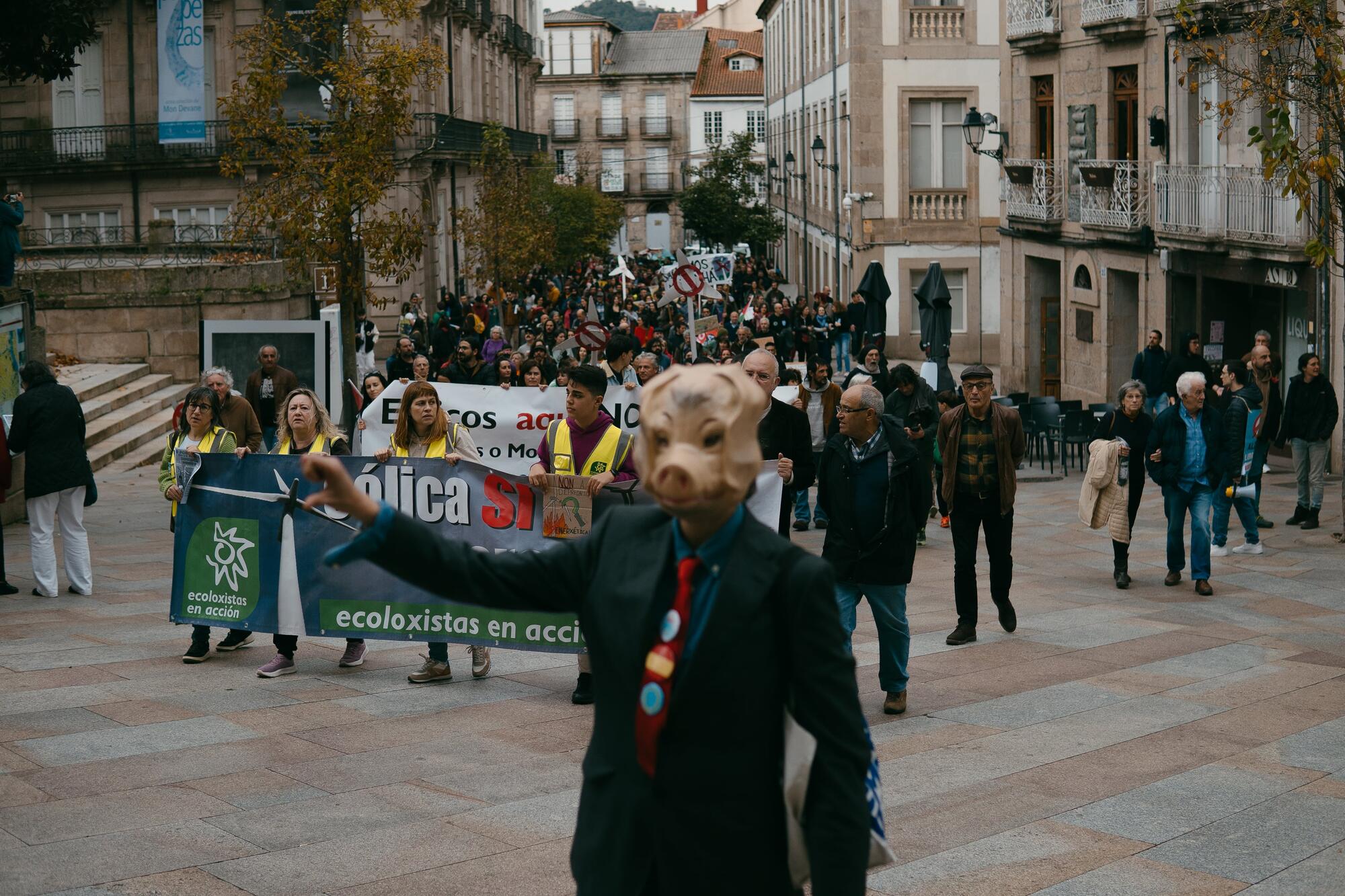 Afiando o vento eólicos galiza - 17