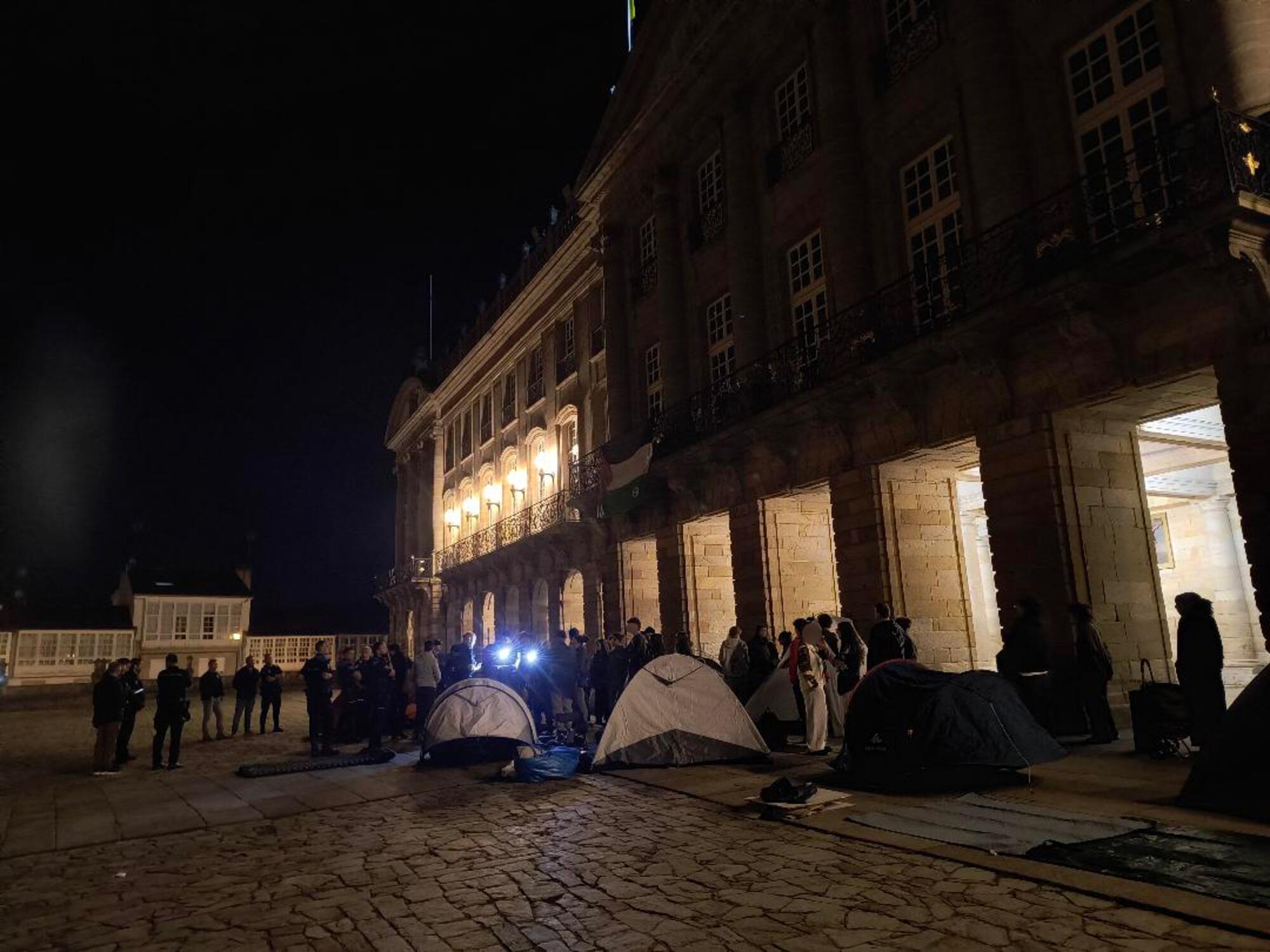 Acampada Compos 2026 obradoiro