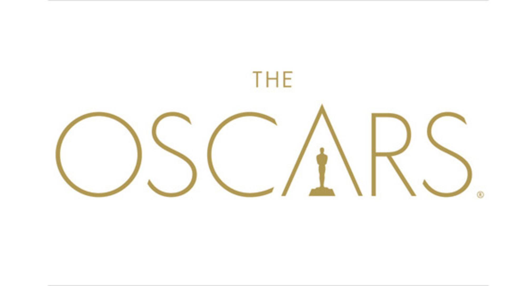 Oscars 