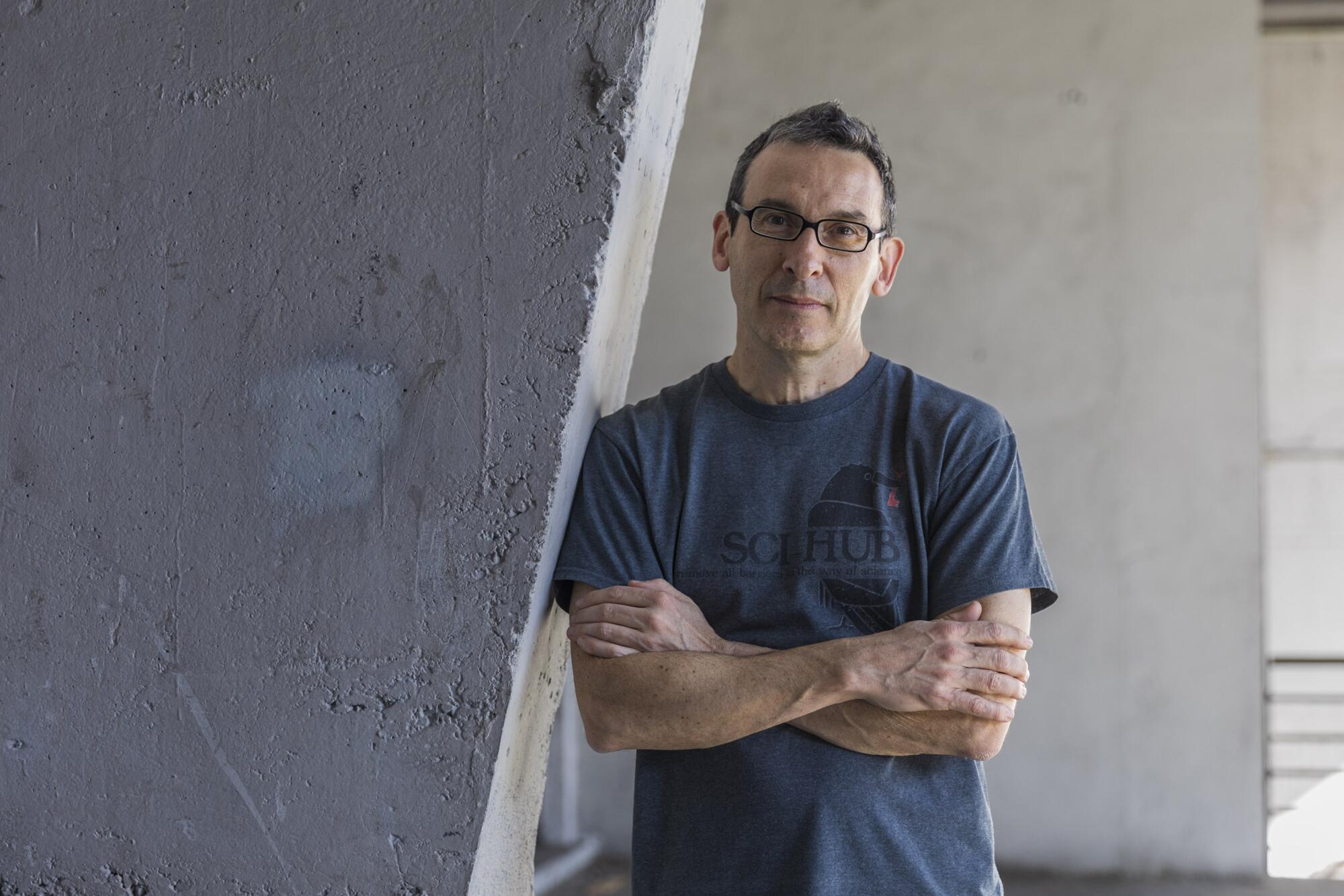 César Rendueles entrevista- 3