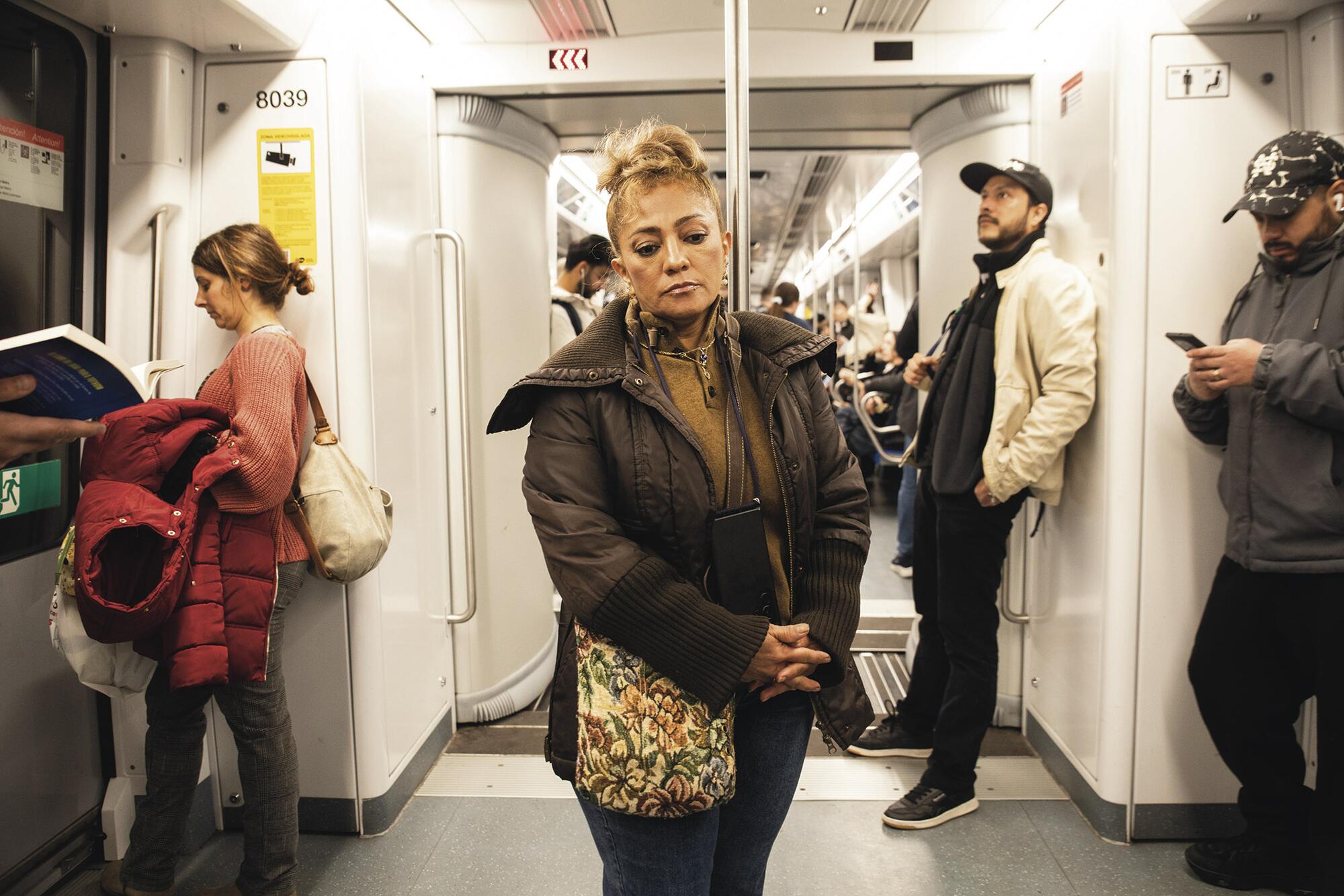 Repor Alquiler Alejandra   - 6