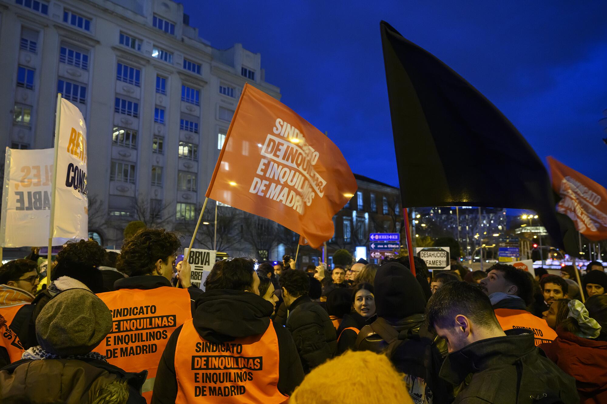 Congreso Vivienda 2026 - 6