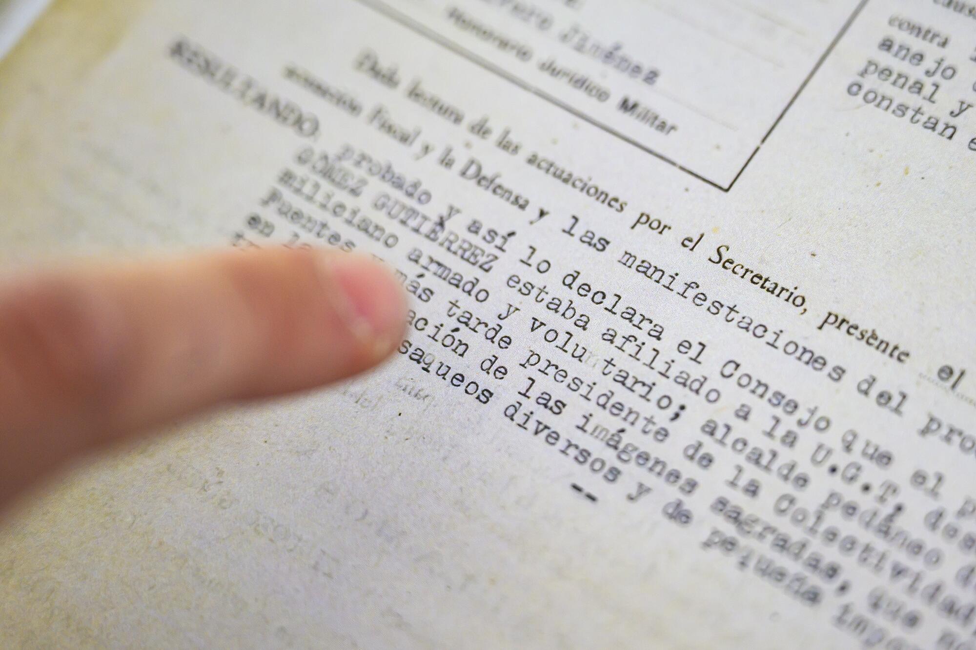 Diego Fernández González - 1