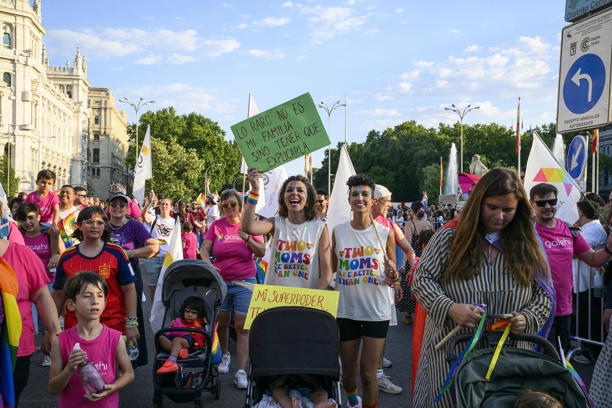 Orgullo 2026 - 25