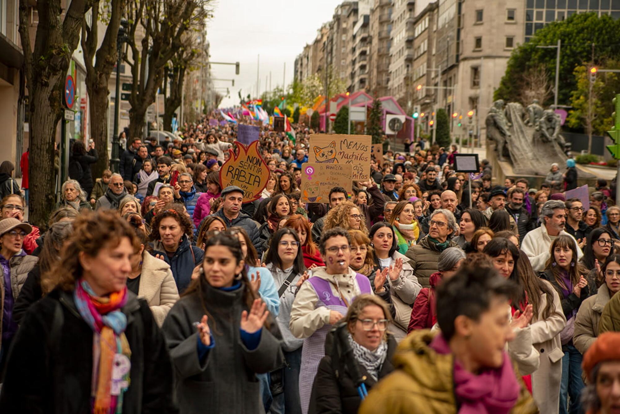 2026 - 8M - Vigo - 12