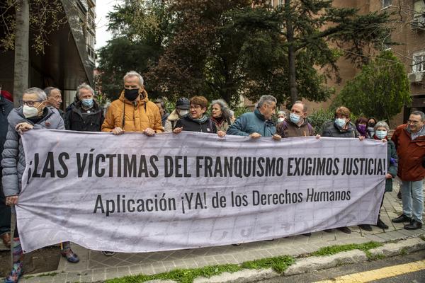 Ceaqua Tribunal Constitucional - 1