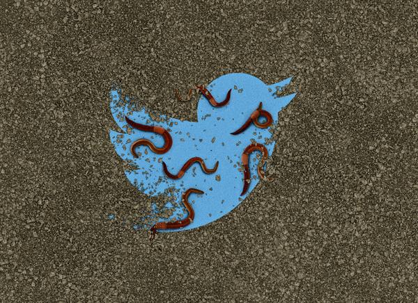 Twitter fascismo 02