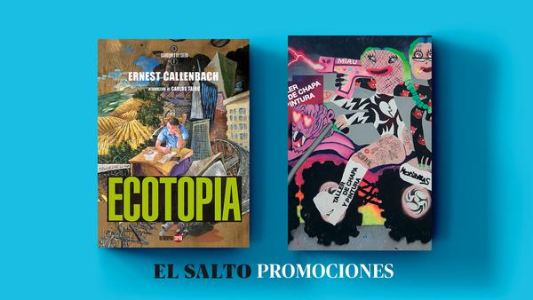 libros_promo_septiembre22
