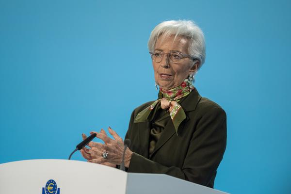 Lagarde 2023