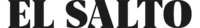 El Salto