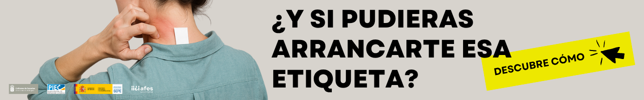 alegando-atenea-cabecera